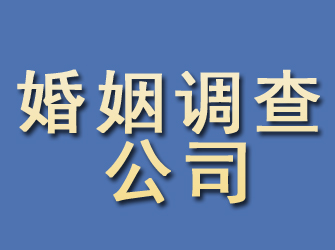 天镇婚姻调查公司